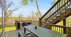 Homes for Sale in Smithville, MO 64089 | 210  Carriage Court