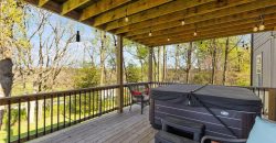Homes for Sale in Smithville, MO 64089 | 210  Carriage Court