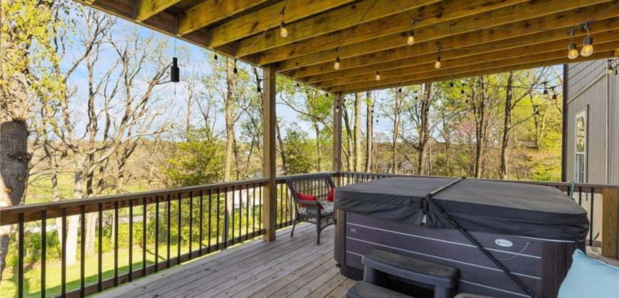 Homes for Sale in Smithville, MO 64089 | 210  Carriage Court