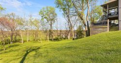 Homes for Sale in Smithville, MO 64089 | 210  Carriage Court