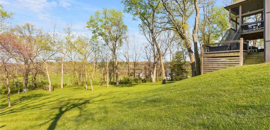 Homes for Sale in Smithville, MO 64089 | 210  Carriage Court