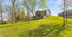 Homes for Sale in Smithville, MO 64089 | 210  Carriage Court