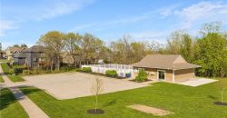 Homes for Sale in Smithville, MO 64089 | 210  Carriage Court