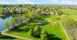 Homes for Sale in Smithville, MO 64089 | 210  Carriage Court