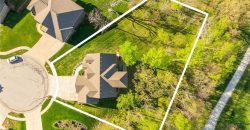 Homes for Sale in Smithville, MO 64089 | 210  Carriage Court