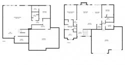Homes for Sale in Smithville, MO 64089 | 210  Carriage Court