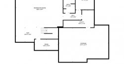 Homes for Sale in Smithville, MO 64089 | 210  Carriage Court