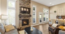 Homes for Sale in Smithville, MO 64089 | 210  Carriage Court