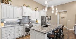 Homes for Sale in Smithville, MO 64089 | 210  Carriage Court