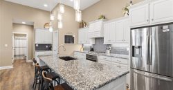 Homes for Sale in Smithville, MO 64089 | 210  Carriage Court
