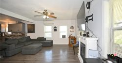 Homes for Sale in Farley, MO 64028 | 114  East Street