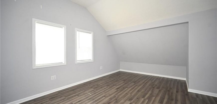 Homes for Sale in Farley, MO 64028 | 114  East Street
