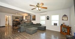 Homes for Sale in Farley, MO 64028 | 114  East Street