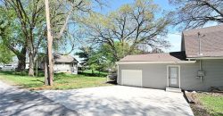 Homes for Sale in Farley, MO 64028 | 114  East Street