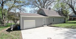 Homes for Sale in Farley, MO 64028 | 114  East Street