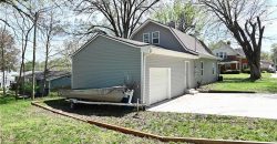 Homes for Sale in Farley, MO 64028 | 114  East Street