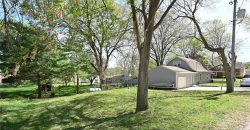 Homes for Sale in Farley, MO 64028 | 114  East Street