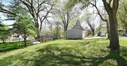 Homes for Sale in Farley, MO 64028 | 114  East Street
