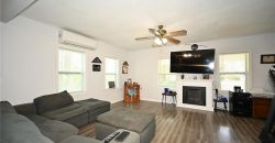 Homes for Sale in Farley, MO 64028 | 114  East Street