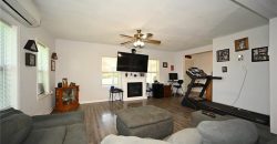 Homes for Sale in Farley, MO 64028 | 114  East Street