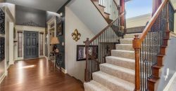 Homes for Sale in Kansas City, MO 64157 | 8912 NE 97th Street