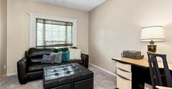 Homes for Sale in Kansas City, MO 64157 | 8912 NE 97th Street