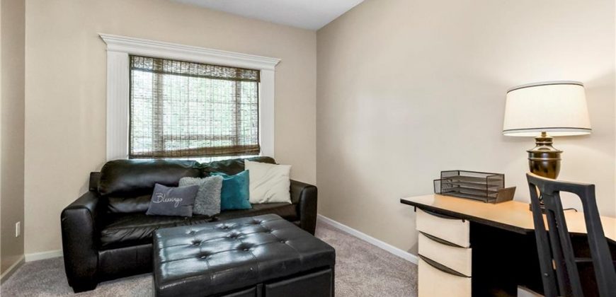 Homes for Sale in Kansas City, MO 64157 | 8912 NE 97th Street