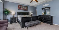 Homes for Sale in Kansas City, MO 64157 | 8912 NE 97th Street