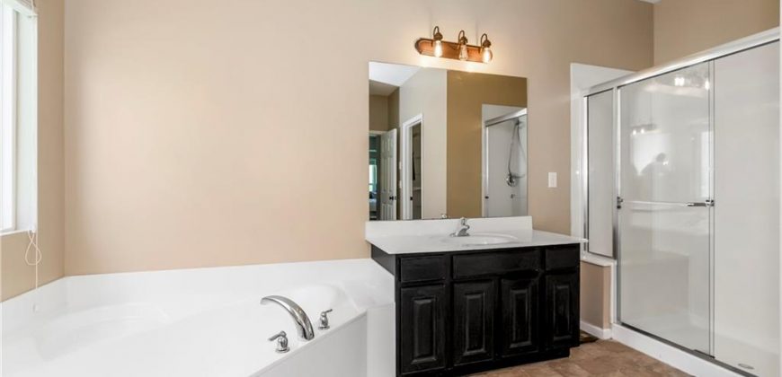 Homes for Sale in Kansas City, MO 64157 | 8912 NE 97th Street