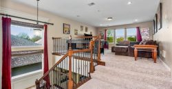 Homes for Sale in Kansas City, MO 64157 | 8912 NE 97th Street
