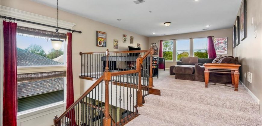 Homes for Sale in Kansas City, MO 64157 | 8912 NE 97th Street