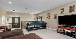 Homes for Sale in Kansas City, MO 64157 | 8912 NE 97th Street