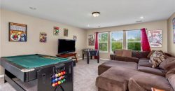 Homes for Sale in Kansas City, MO 64157 | 8912 NE 97th Street