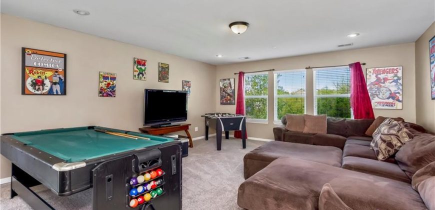 Homes for Sale in Kansas City, MO 64157 | 8912 NE 97th Street