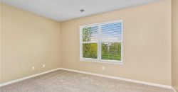 Homes for Sale in Kansas City, MO 64157 | 8912 NE 97th Street