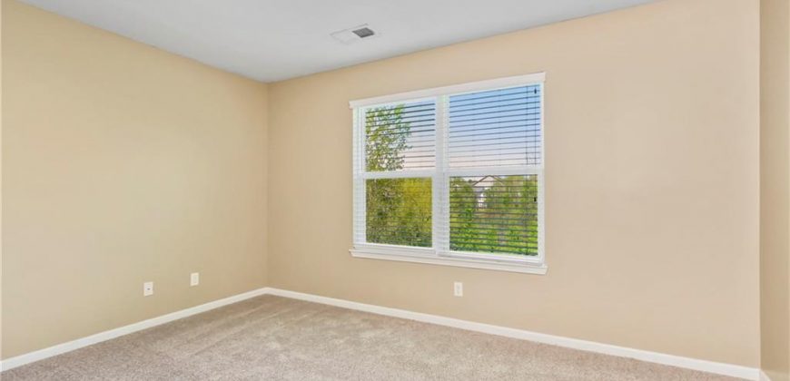Homes for Sale in Kansas City, MO 64157 | 8912 NE 97th Street
