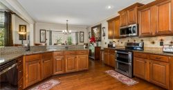 Homes for Sale in Kansas City, MO 64157 | 8912 NE 97th Street