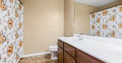 Homes for Sale in Kansas City, MO 64157 | 8912 NE 97th Street