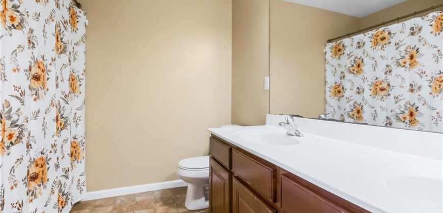 Homes for Sale in Kansas City, MO 64157 | 8912 NE 97th Street
