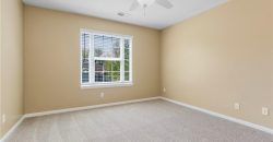 Homes for Sale in Kansas City, MO 64157 | 8912 NE 97th Street