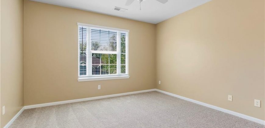 Homes for Sale in Kansas City, MO 64157 | 8912 NE 97th Street