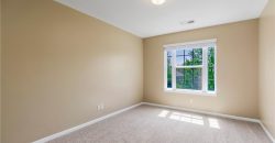 Homes for Sale in Kansas City, MO 64157 | 8912 NE 97th Street