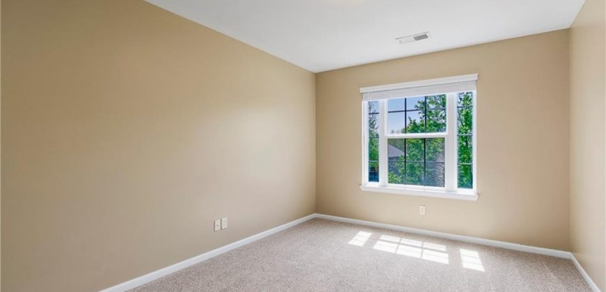 Homes for Sale in Kansas City, MO 64157 | 8912 NE 97th Street
