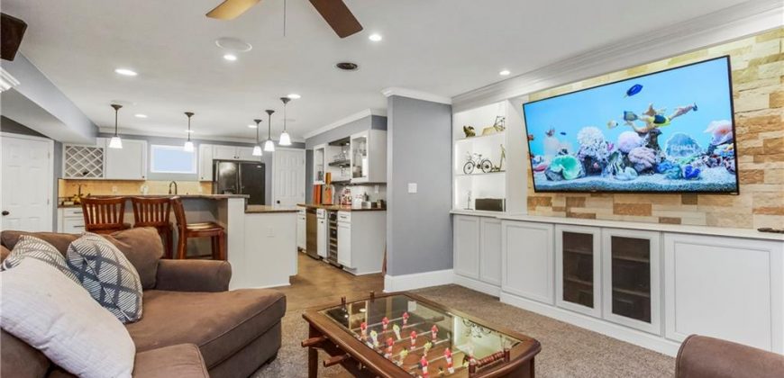 Homes for Sale in Kansas City, MO 64157 | 8912 NE 97th Street