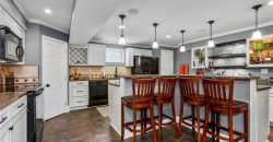 Homes for Sale in Kansas City, MO 64157 | 8912 NE 97th Street