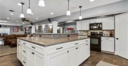 Homes for Sale in Kansas City, MO 64157 | 8912 NE 97th Street