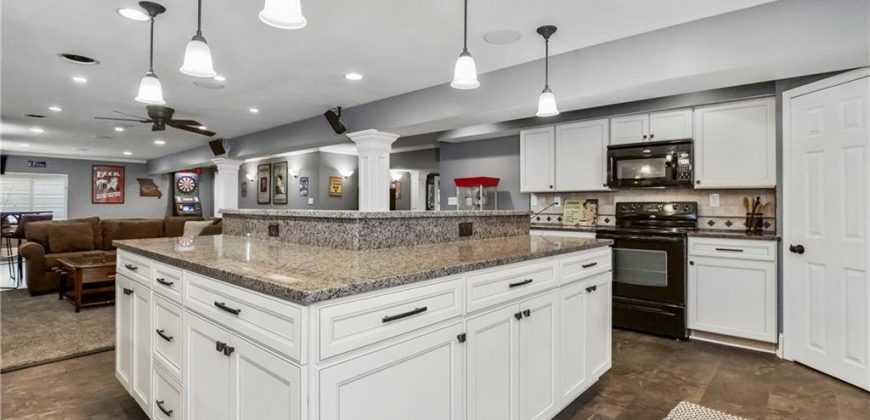 Homes for Sale in Kansas City, MO 64157 | 8912 NE 97th Street