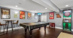 Homes for Sale in Kansas City, MO 64157 | 8912 NE 97th Street