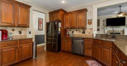 Homes for Sale in Kansas City, MO 64157 | 8912 NE 97th Street