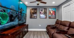 Homes for Sale in Kansas City, MO 64157 | 8912 NE 97th Street